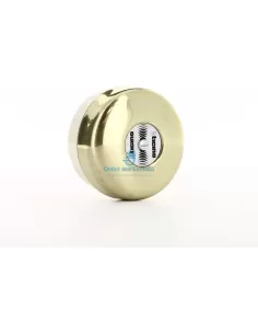 Bticino 33n Paukenklingeltöne 8/12vac br